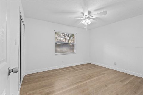 House in Port Orange, Florida 3 bedrooms, 158.96 sq.m. № 1673710 - photo 28
