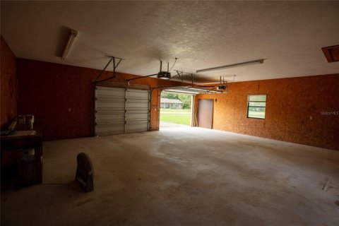 House in Starke, Florida 3 bedrooms, 211.26 sq.m. № 2291646 - photo 18