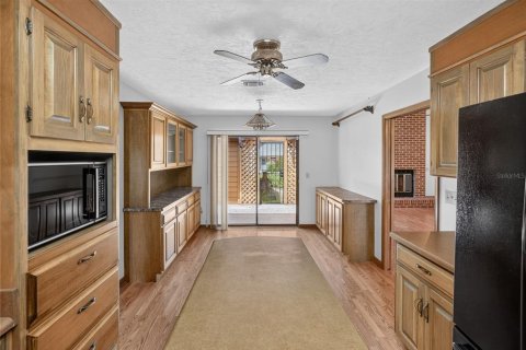 House in Starke, Florida 3 bedrooms, 211.26 sq.m. № 2291646 - photo 30
