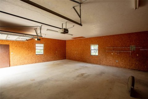House in Starke, Florida 3 bedrooms, 211.26 sq.m. № 2291646 - photo 17