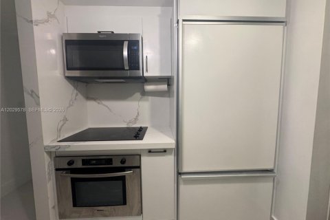 Condominio en venta en Miami, Florida, 1 dormitorio, 65.03 m2 № 2145783 - foto 8