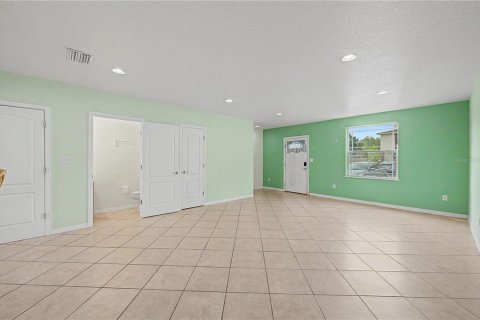 Adosado en venta en Tampa, Florida, 3 dormitorios, 158.86 m2 № 2258746 - foto 16