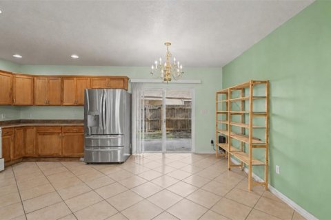 Adosado en venta en Tampa, Florida, 3 dormitorios, 158.86 m2 № 2258746 - foto 10