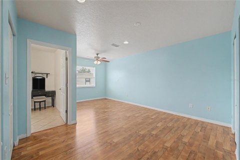 Adosado en venta en Tampa, Florida, 3 dormitorios, 158.86 m2 № 2258746 - foto 20