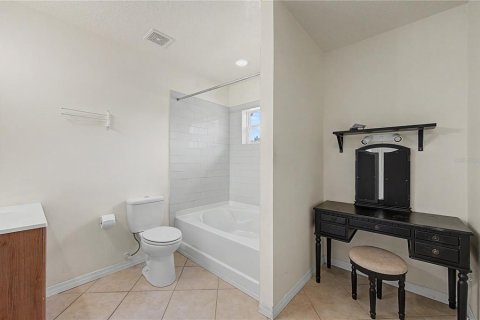 Adosado en venta en Tampa, Florida, 3 dormitorios, 158.86 m2 № 2258746 - foto 21