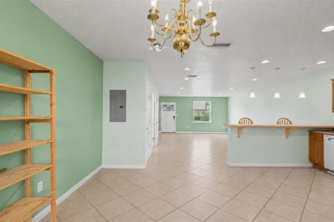 Adosado en venta en Tampa, Florida, 3 dormitorios, 158.86 m2 № 2258746 - foto 14
