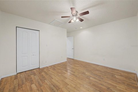 Adosado en venta en Tampa, Florida, 3 dormitorios, 158.86 m2 № 2258746 - foto 29