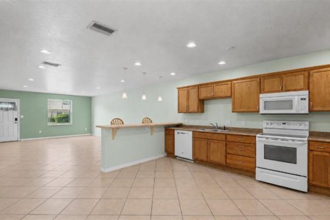 Adosado en venta en Tampa, Florida, 3 dormitorios, 158.86 m2 № 2258746 - foto 11