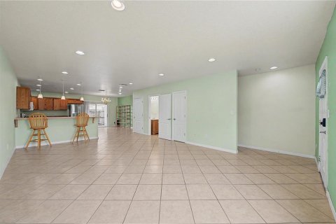 Adosado en venta en Tampa, Florida, 3 dormitorios, 158.86 m2 № 2258746 - foto 8