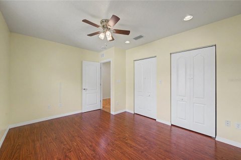 Adosado en venta en Tampa, Florida, 3 dormitorios, 158.86 m2 № 2258746 - foto 24