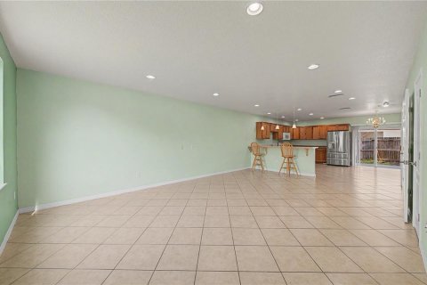 Adosado en venta en Tampa, Florida, 3 dormitorios, 158.86 m2 № 2258746 - foto 6