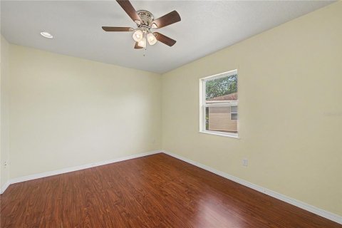 Adosado en venta en Tampa, Florida, 3 dormitorios, 158.86 m2 № 2258746 - foto 25
