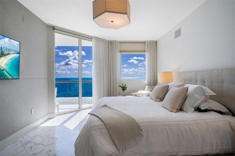 Copropriété à vendre à Sunny Isles Beach, Floride: 3 chambres, 188.68 m2 № 2253809 - photo 19