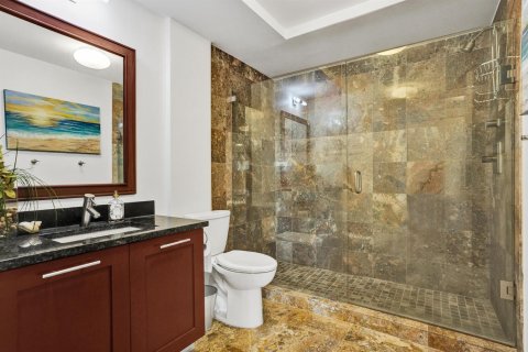 Condo in Fort Lauderdale, Florida, 3 bedrooms  № 2189780 - photo 26