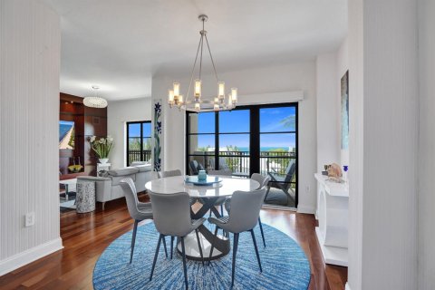Condo in Fort Lauderdale, Florida, 3 bedrooms  № 2189780 - photo 6