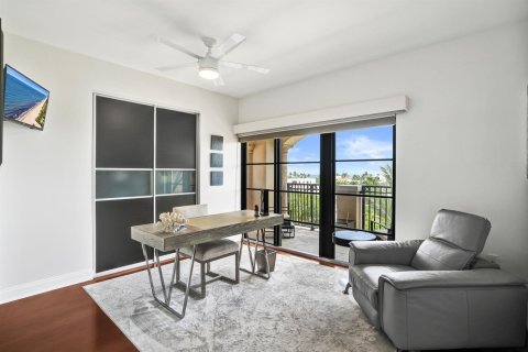Condo in Fort Lauderdale, Florida, 3 bedrooms  № 2189780 - photo 28