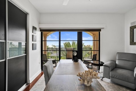 Condo in Fort Lauderdale, Florida, 3 bedrooms  № 2189780 - photo 30