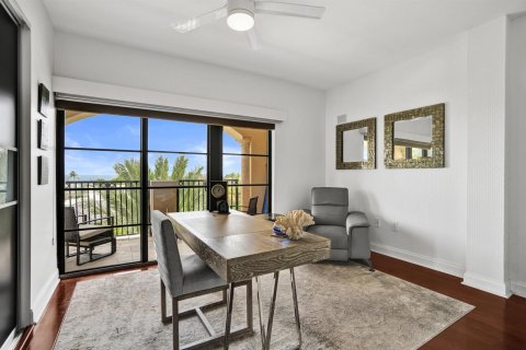 Condo in Fort Lauderdale, Florida, 3 bedrooms  № 2189780 - photo 29