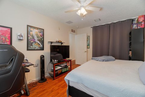 Casa en venta en Wellington, Florida, 5 dormitorios, 268.3 m2 № 2383290 - foto 28