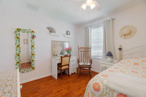 Casa en venta en Wellington, Florida, 5 dormitorios, 268.3 m2 № 2383290 - foto 30