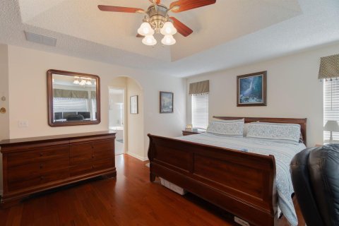 Casa en venta en Wellington, Florida, 5 dormitorios, 268.3 m2 № 2383290 - foto 20