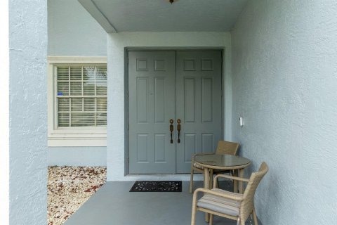 Casa en venta en Wellington, Florida, 5 dormitorios, 268.3 m2 № 2383290 - foto 3