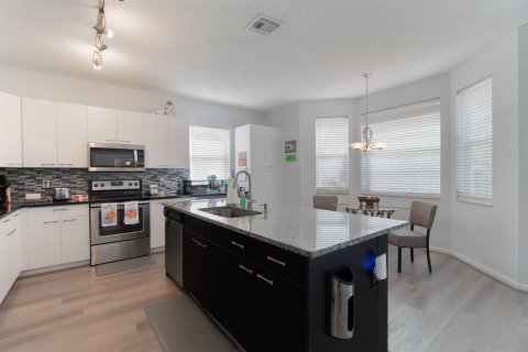 Casa en venta en Wellington, Florida, 5 dormitorios, 268.3 m2 № 2383290 - foto 16
