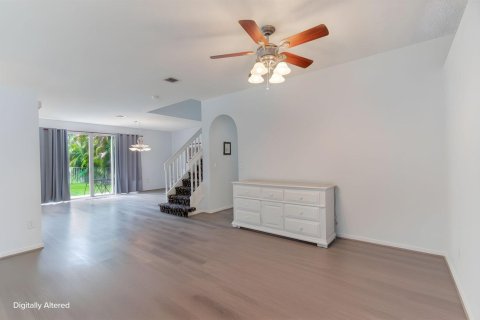 Casa en venta en Wellington, Florida, 5 dormitorios, 268.3 m2 № 2383290 - foto 7