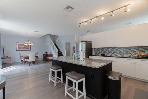 Casa en venta en Wellington, Florida, 5 dormitorios, 268.3 m2 № 2383290 - foto 12