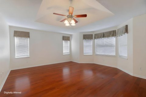 Casa en venta en Wellington, Florida, 5 dormitorios, 268.3 m2 № 2383290 - foto 19