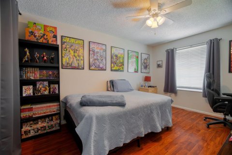 Casa en venta en Wellington, Florida, 5 dormitorios, 268.3 m2 № 2383290 - foto 26