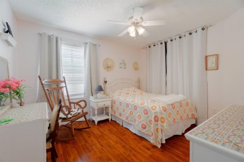 Casa en venta en Wellington, Florida, 5 dormitorios, 268.3 m2 № 2383290 - foto 29