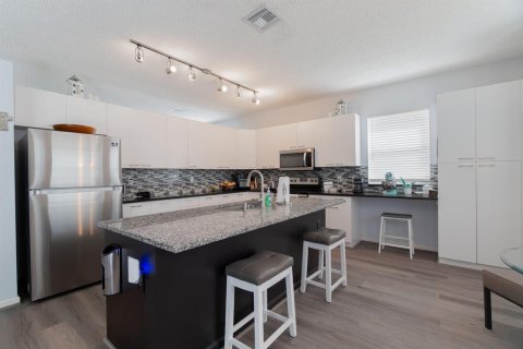 Casa en venta en Wellington, Florida, 5 dormitorios, 268.3 m2 № 2383290 - foto 13
