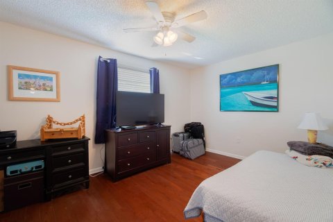 Casa en venta en Wellington, Florida, 5 dormitorios, 268.3 m2 № 2383290 - foto 22
