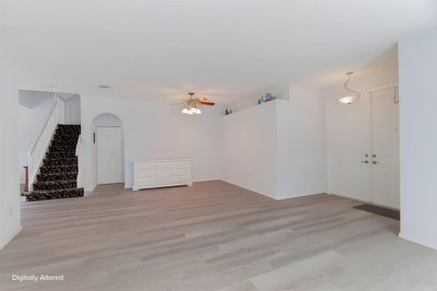 Casa en venta en Wellington, Florida, 5 dormitorios, 268.3 m2 № 2383290 - foto 6