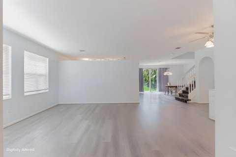 Casa en venta en Wellington, Florida, 5 dormitorios, 268.3 m2 № 2383290 - foto 5