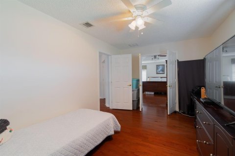 Casa en venta en Wellington, Florida, 5 dormitorios, 268.3 m2 № 2383290 - foto 25