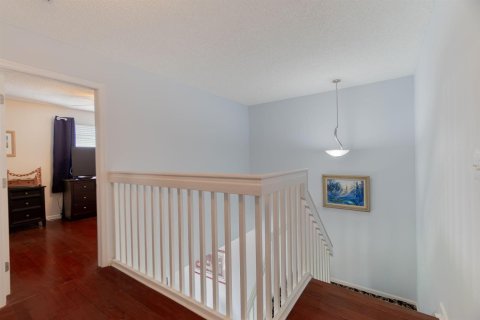 Casa en venta en Wellington, Florida, 5 dormitorios, 268.3 m2 № 2383290 - foto 17