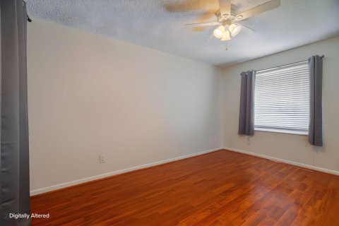 Casa en venta en Wellington, Florida, 5 dormitorios, 268.3 m2 № 2383290 - foto 27