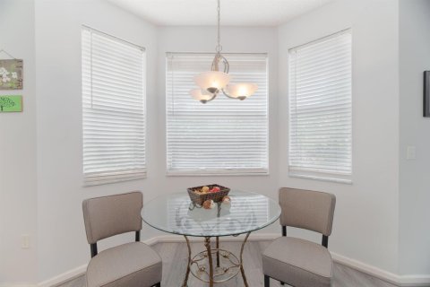 Casa en venta en Wellington, Florida, 5 dormitorios, 268.3 m2 № 2383290 - foto 15