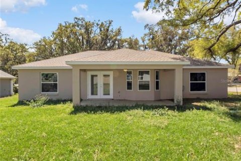 House in Summerfield, Florida 3 bedrooms, 156.91 sq.m. № 2098459 - photo 23