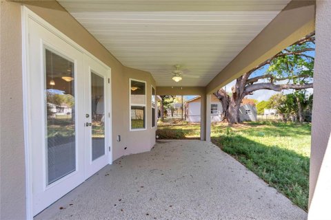 House in Summerfield, Florida 3 bedrooms, 156.91 sq.m. № 2098459 - photo 21