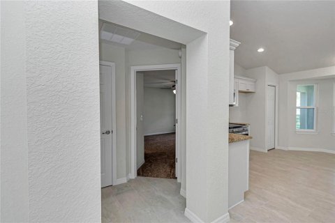 House in Summerfield, Florida 3 bedrooms, 156.91 sq.m. № 2098459 - photo 26