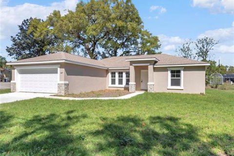 House in Summerfield, Florida 3 bedrooms, 156.91 sq.m. № 2098459 - photo 6