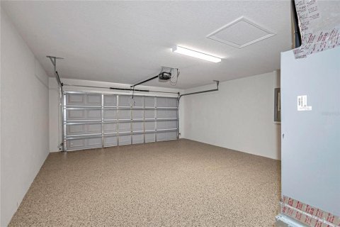 House in Summerfield, Florida 3 bedrooms, 156.91 sq.m. № 2098459 - photo 28