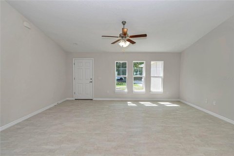 House in Summerfield, Florida 3 bedrooms, 156.91 sq.m. № 2098459 - photo 14