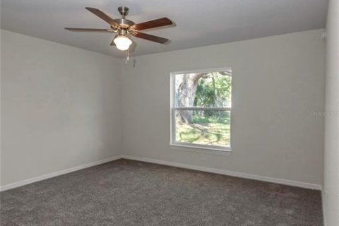 House in Summerfield, Florida 3 bedrooms, 156.91 sq.m. № 2098459 - photo 30