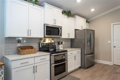 Casa en venta en Palm Coast, Florida, 4 dormitorios, 218.88 m2 № 1556162 - foto 10
