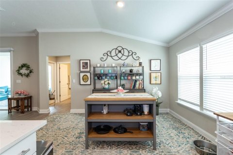 Casa en venta en Palm Coast, Florida, 4 dormitorios, 218.88 m2 № 1556162 - foto 14