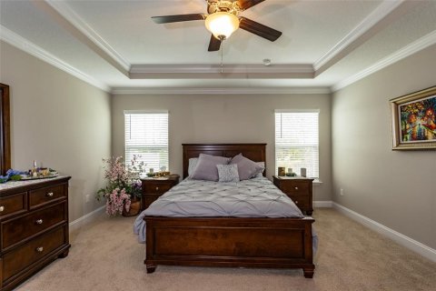 Casa en venta en Palm Coast, Florida, 4 dormitorios, 218.88 m2 № 1556162 - foto 28
